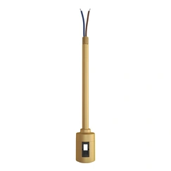Product gallery item