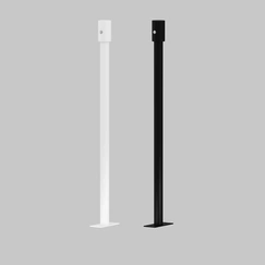 Gallery product item