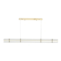 Product gallery item