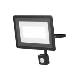 Product gallery item