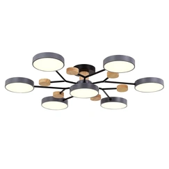 Product gallery item