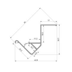 Gallery product item
