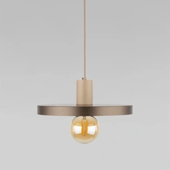 Product gallery item