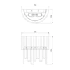 Detail product image