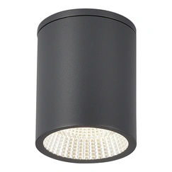 Product gallery item