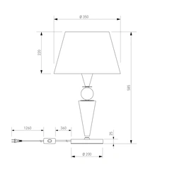 Gallery product item