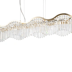 Gallery product item