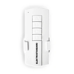 Product gallery item