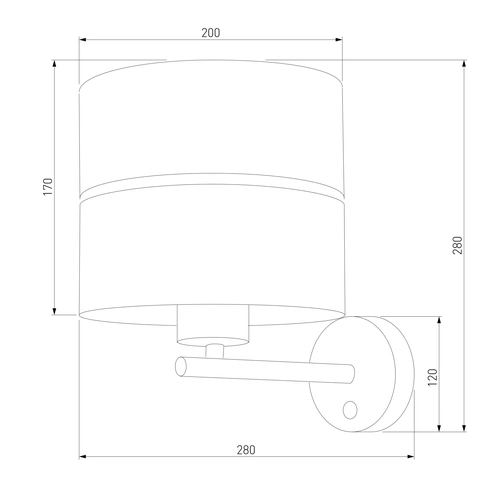 Detail product image