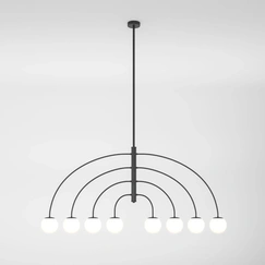 Product gallery item