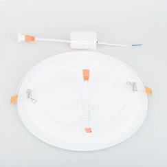 Gallery product item