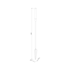 Gallery product item