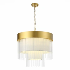 Product gallery item