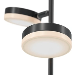 Gallery product item