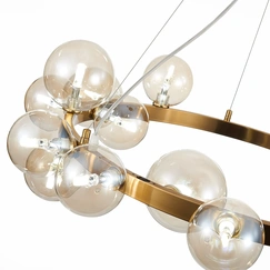 Gallery product item