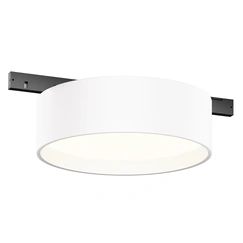 Product gallery item
