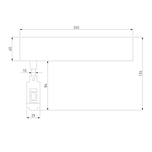 Detail product image