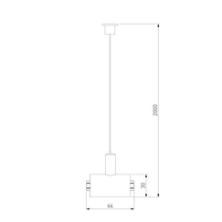 Gallery product item