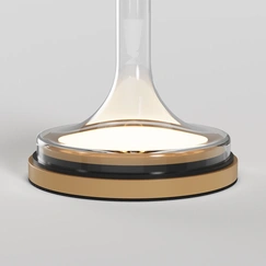 Gallery product item