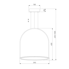 Gallery product item