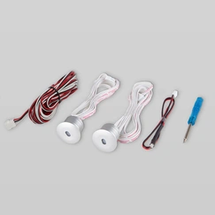 Gallery product item