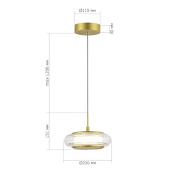 Gallery product item