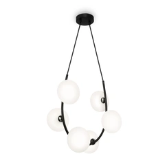 Product gallery item