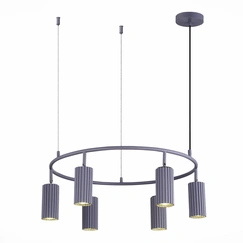 Product gallery item