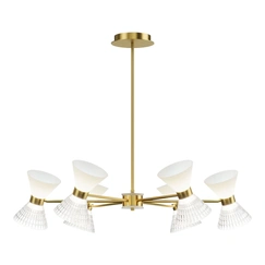 Product gallery item