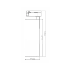 Gallery product item