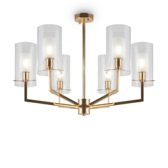 Product gallery item