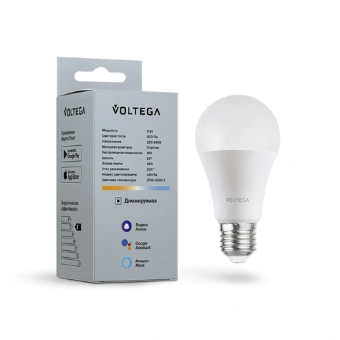 Detail product image