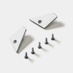 Product gallery item