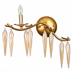 Gallery product item