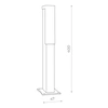 Detail product image