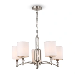 Product gallery item