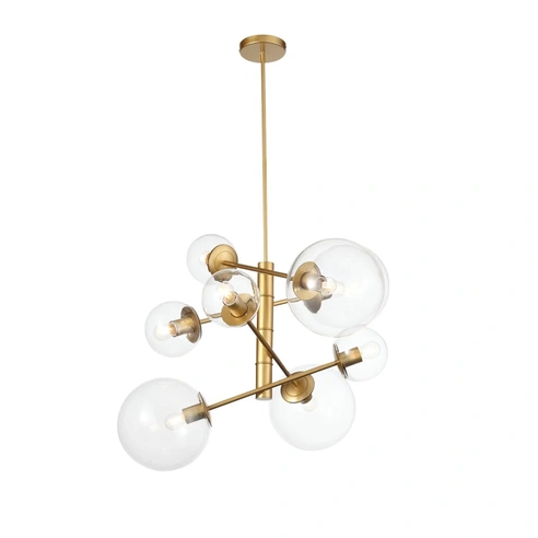 Detail product image
