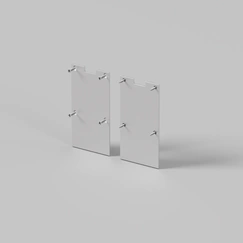 Gallery product item