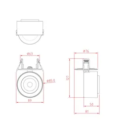Gallery product item