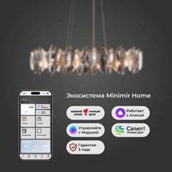 Gallery product item