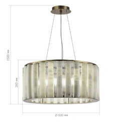 Gallery product item