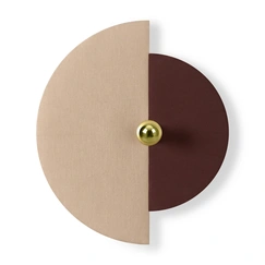 Gallery product item