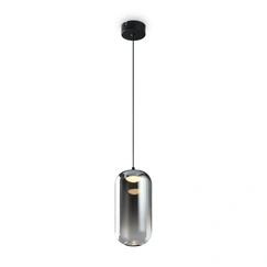 Product gallery item