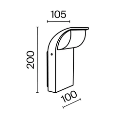 Gallery product item