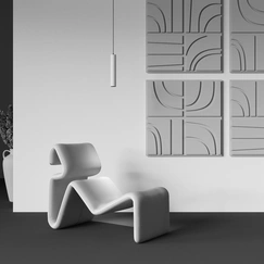 Gallery product item