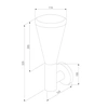 Detail product image