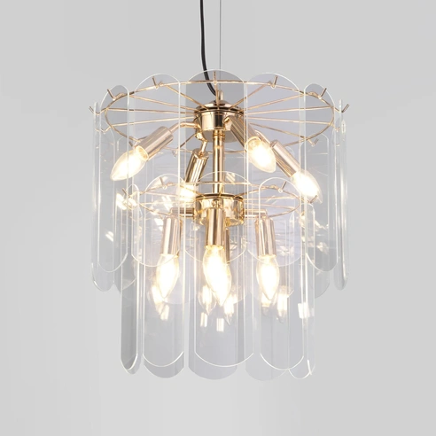 Detail product image