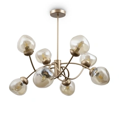 Gallery product item