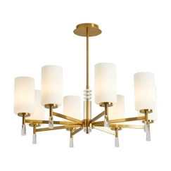 Gallery product item