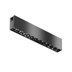 Product gallery item